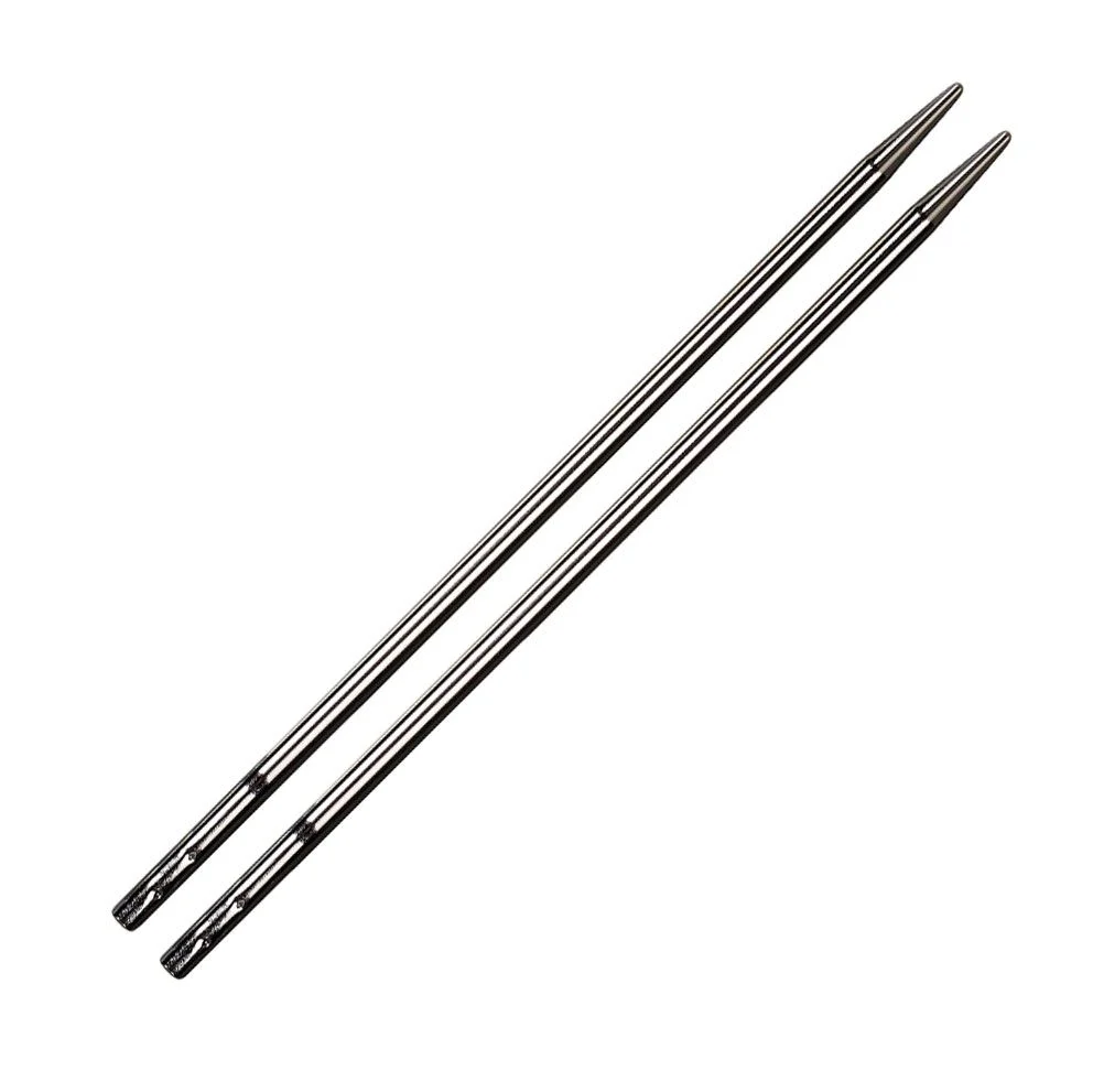 Click Interchangeable Circular Needles – Turbo