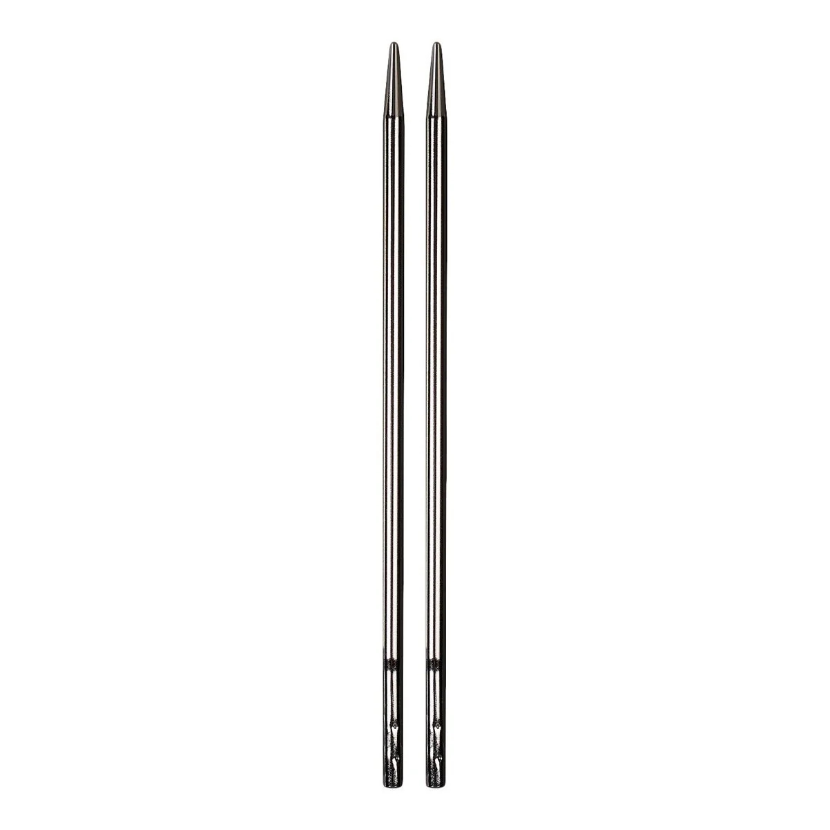 Click Interchangeable Circular Needles – Turbo - Image 2