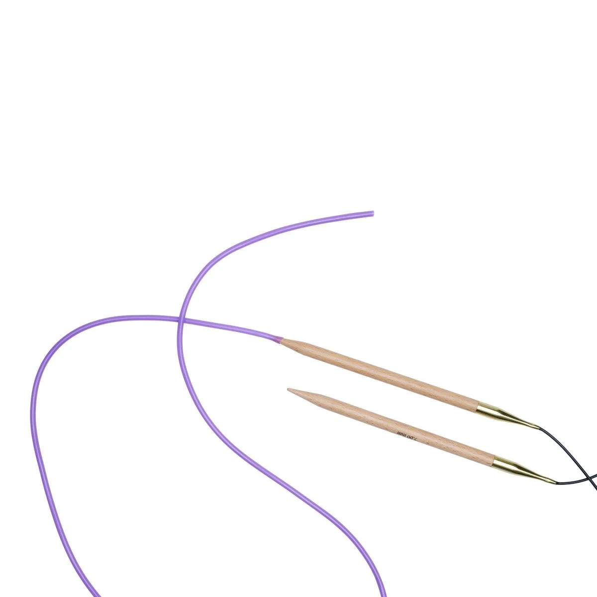 Stitch Wires - 3 mm (0.12") - Image 4