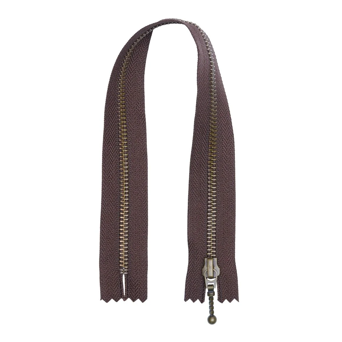 Zipper - Non-separating - Image 11