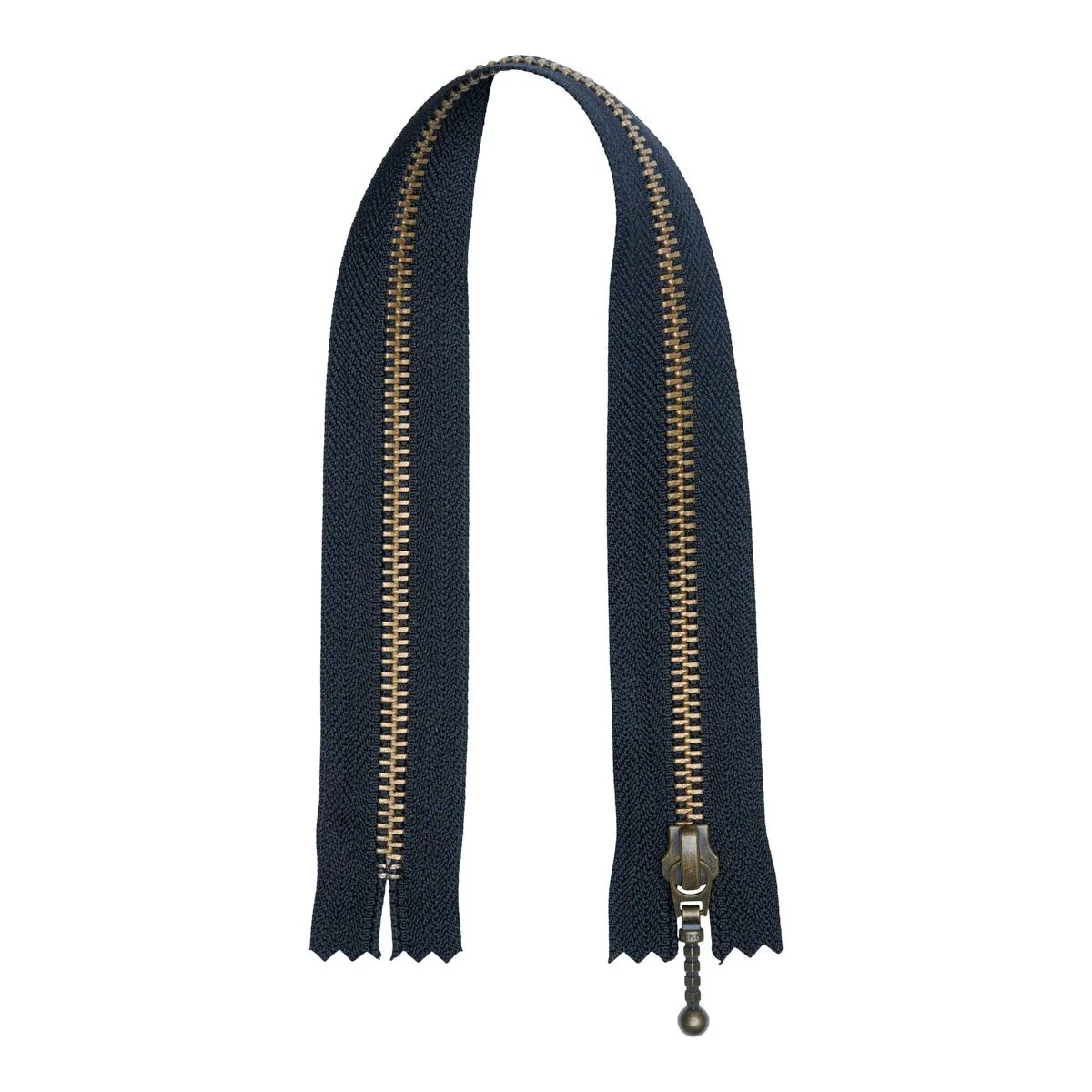 Zipper - Non-separating - Image 13