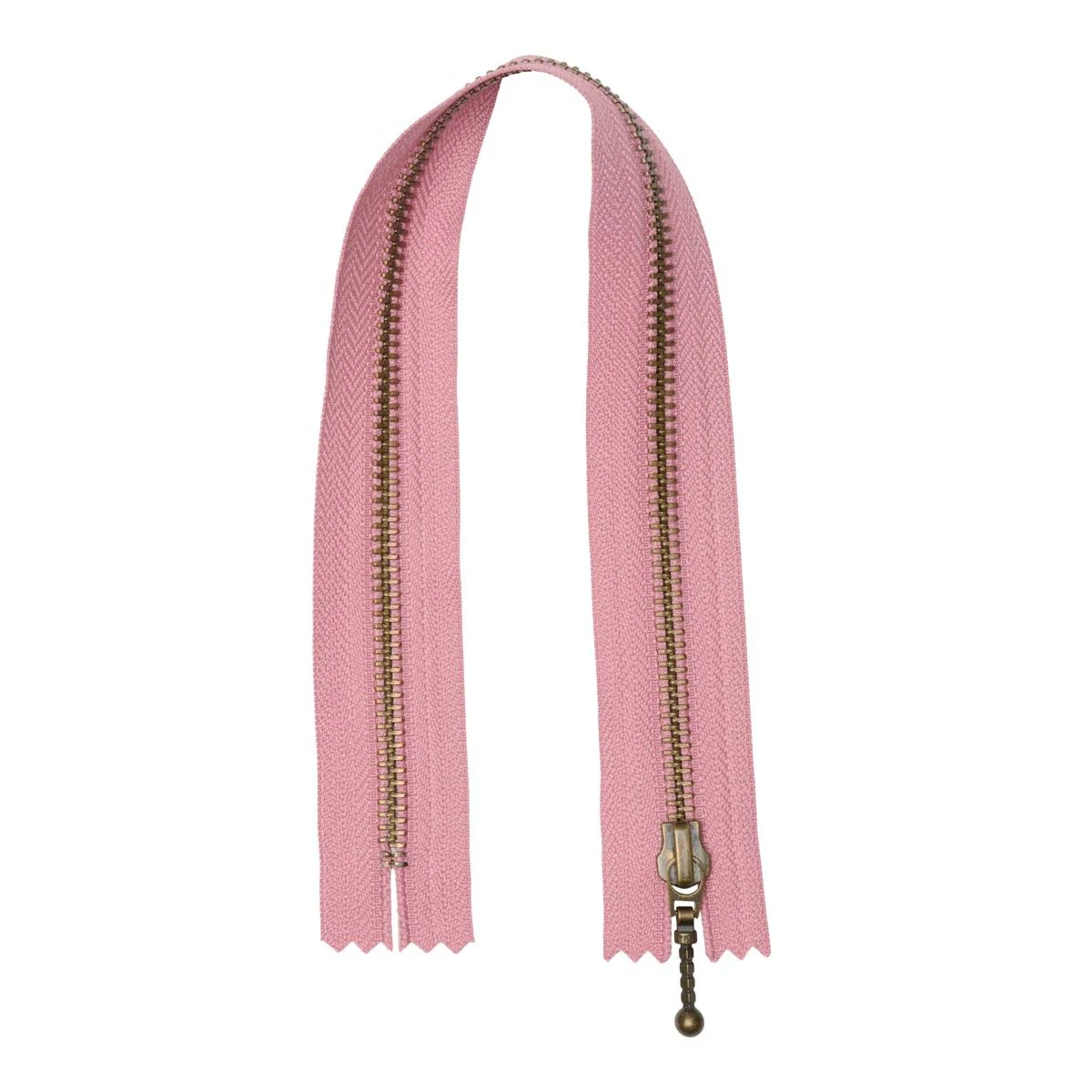 Zipper - Non-separating - Image 14