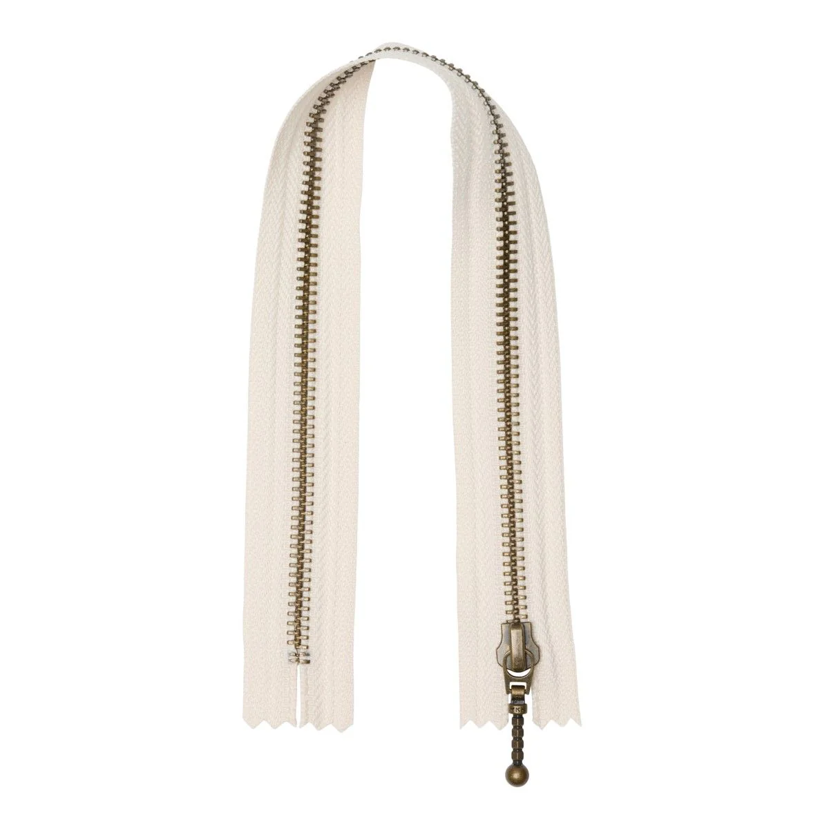 Zipper - Non-separating - Image 15