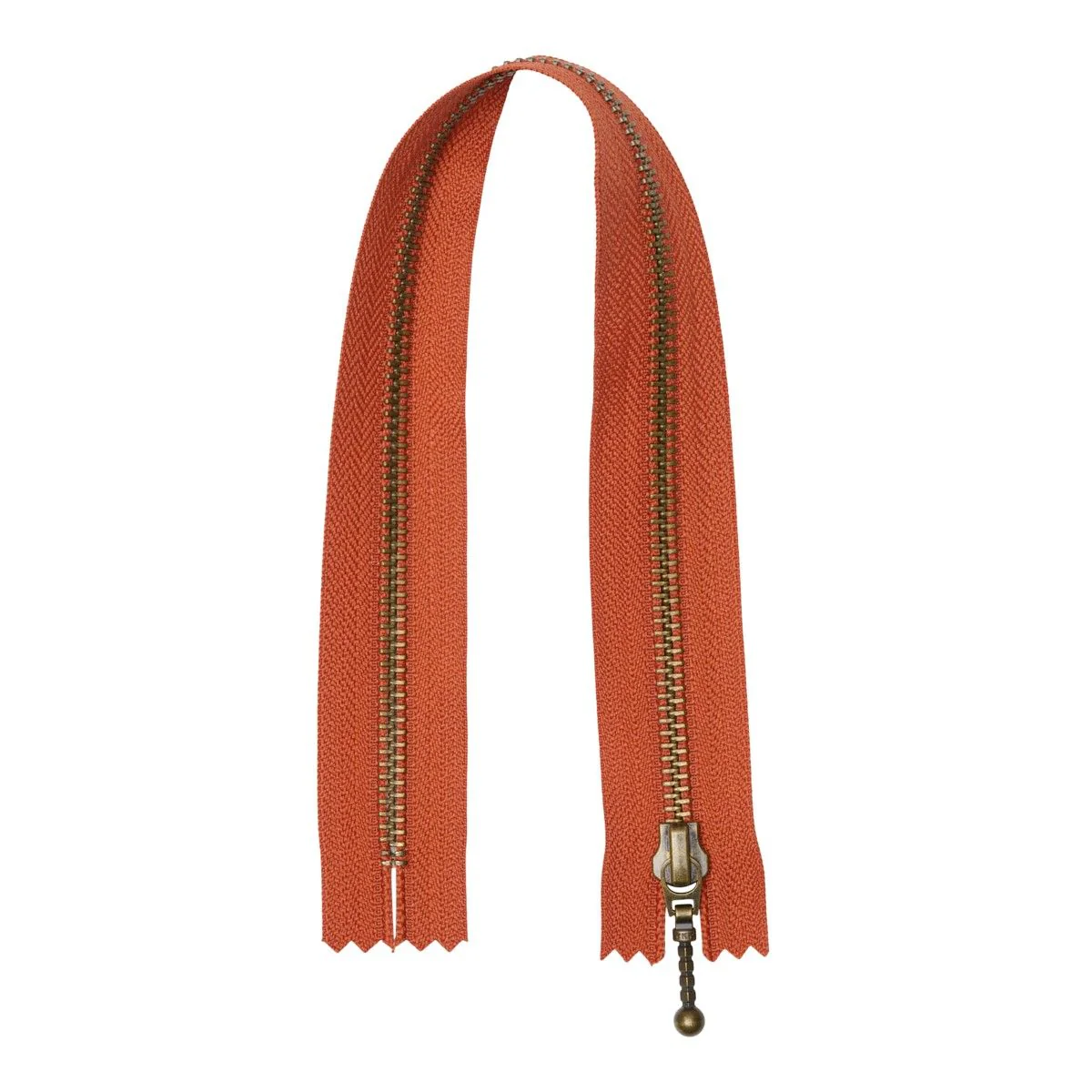 Zipper - Non-separating - Image 16