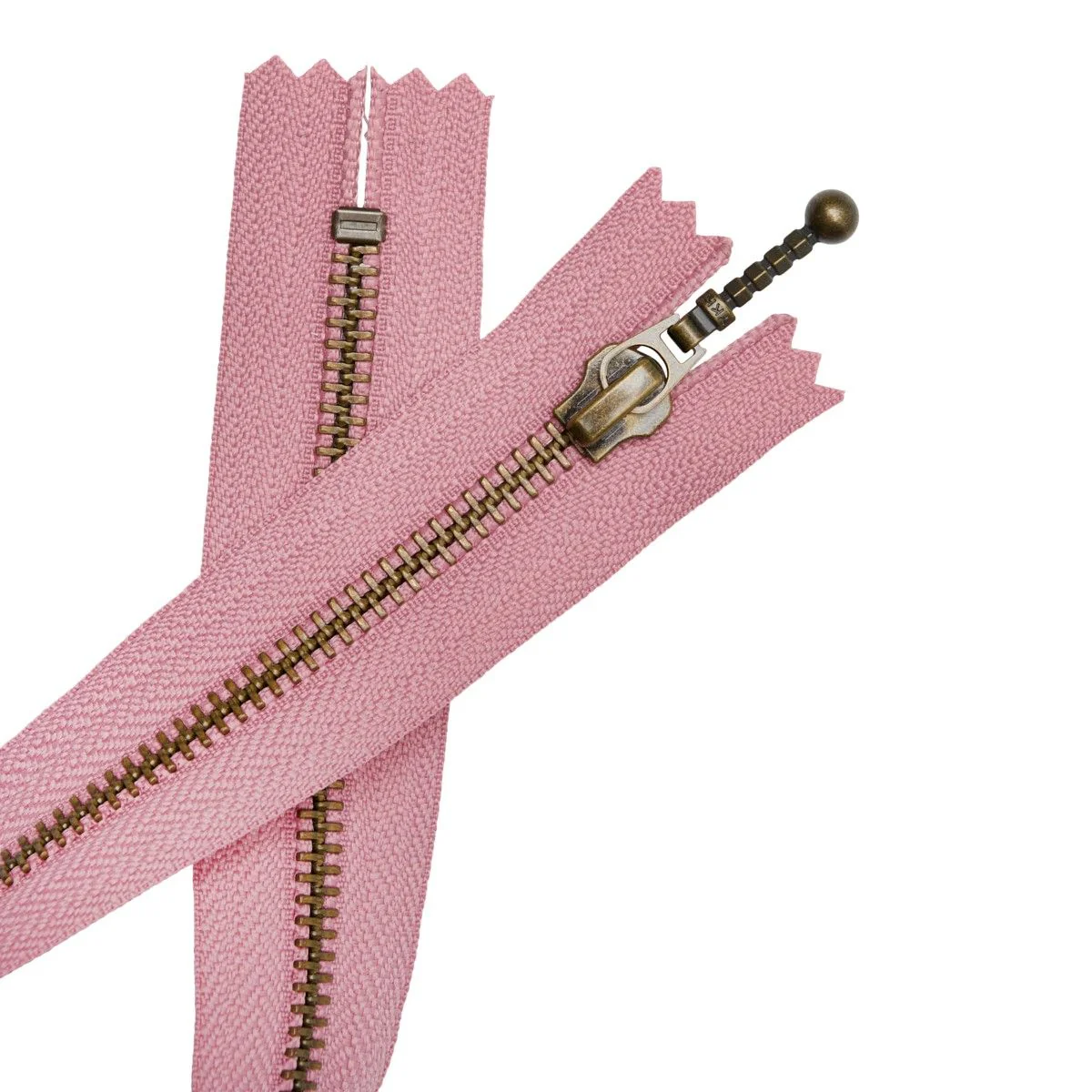 Zipper - Non-separating - Image 5