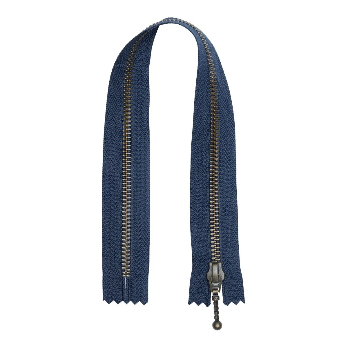 Zipper - Non-separating - Image 9
