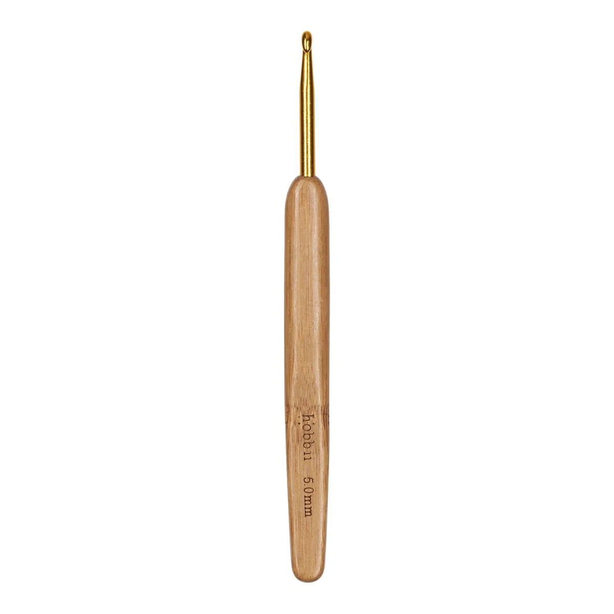 Crochet Hook - Image 10