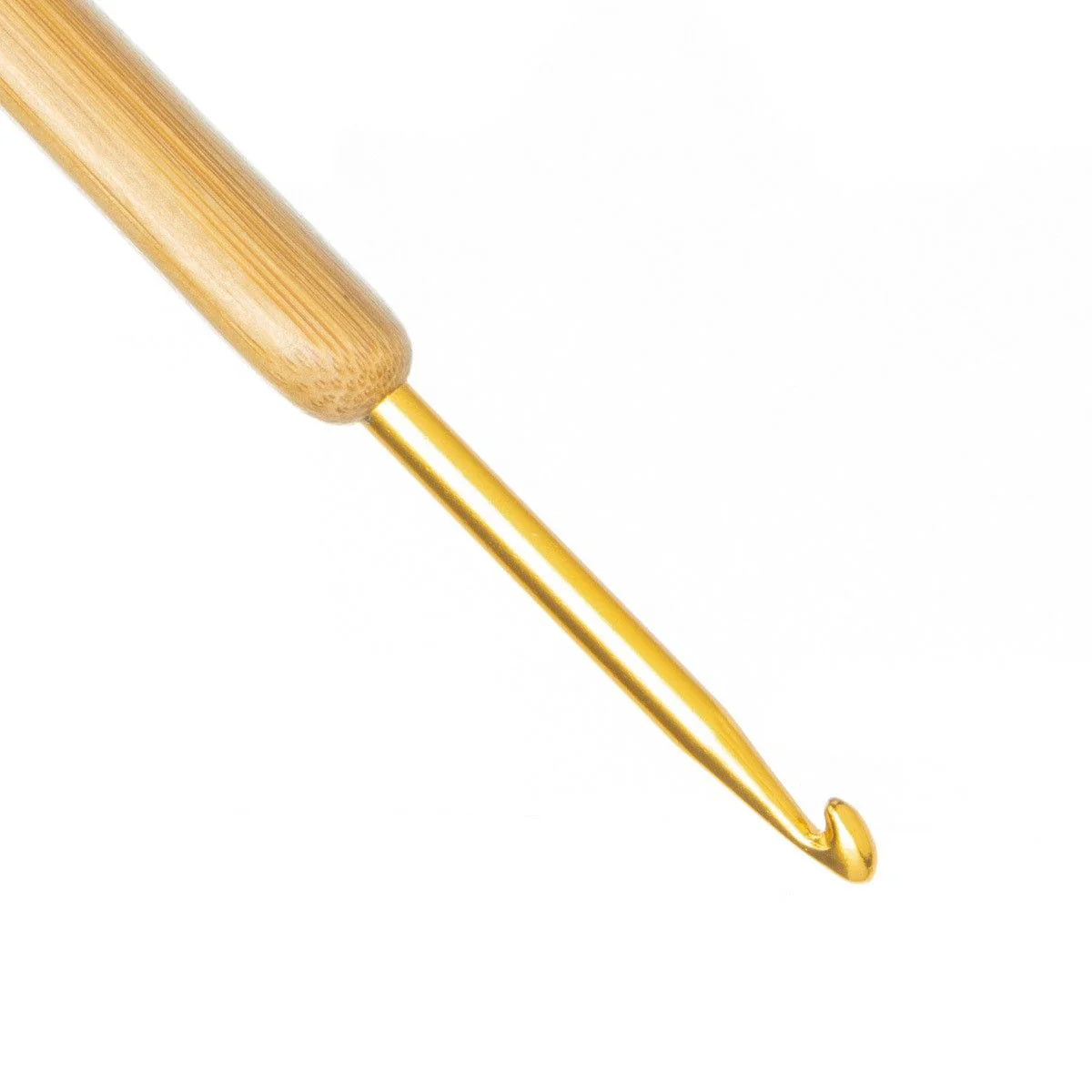 Crochet Hook - Image 3