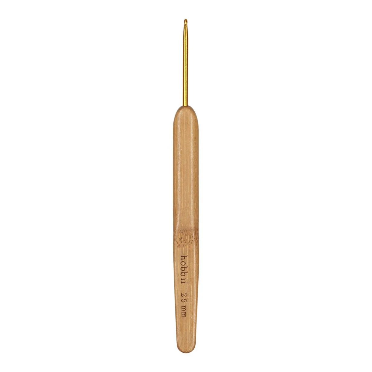 Crochet Hook - Image 5