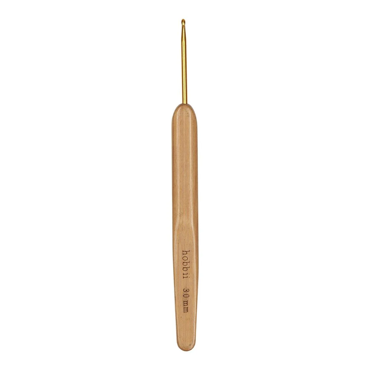 Crochet Hook - Image 6