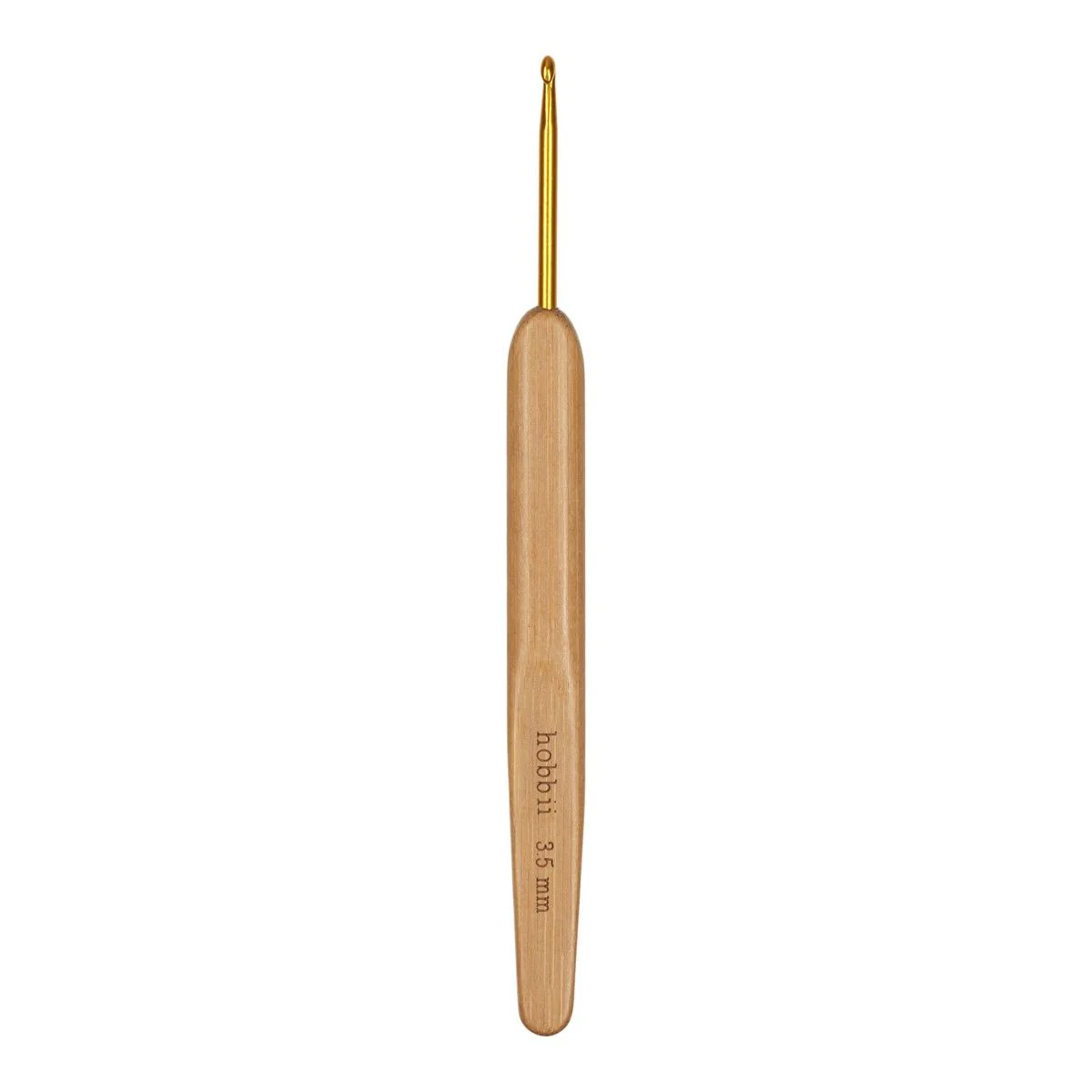 Crochet Hook - Image 7