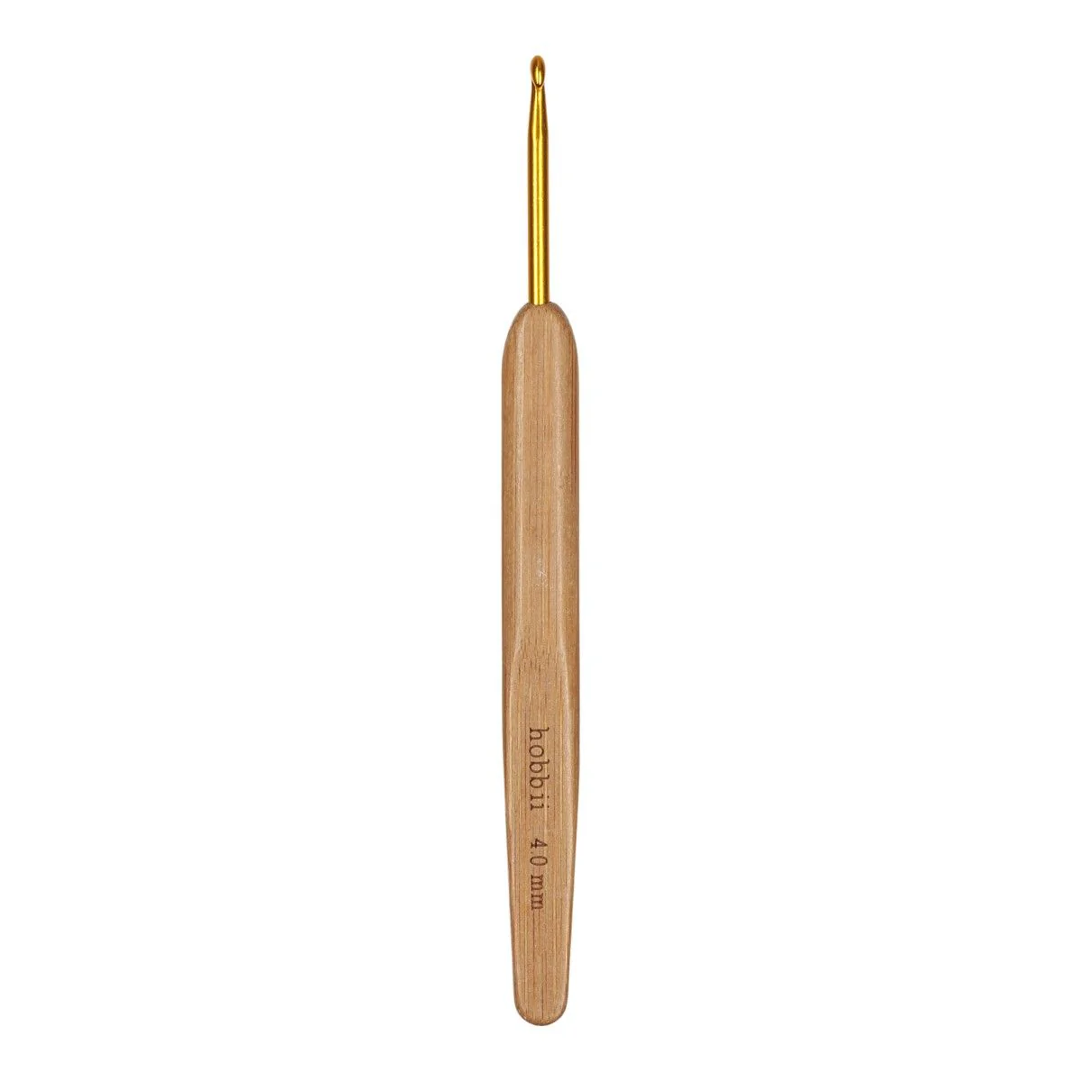 Crochet Hook - Image 8