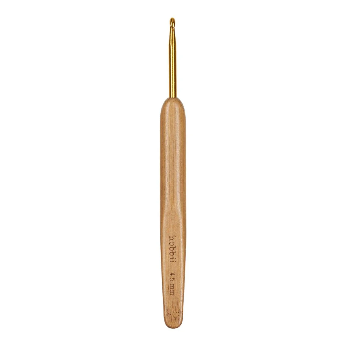 Crochet Hook - Image 9