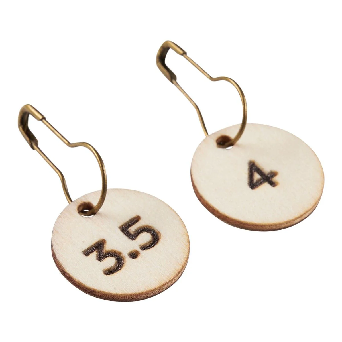 Size Markers - Image 3
