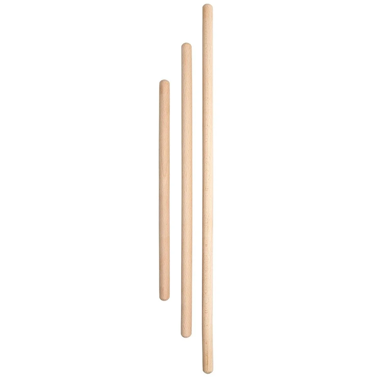 Macramé Hangers - Mix
