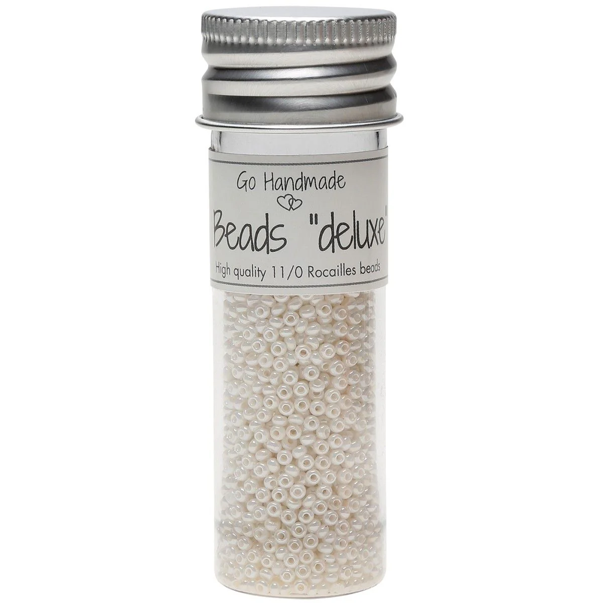 Glass Beads - 30 g (1 oz) - Image 15