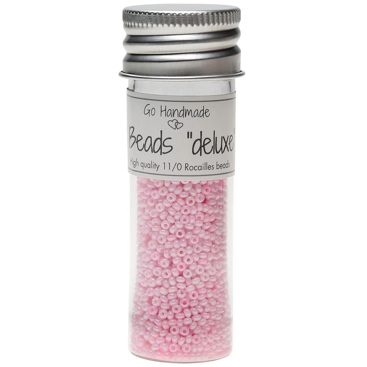 Glass Beads - 30 g (1 oz) - Image 16