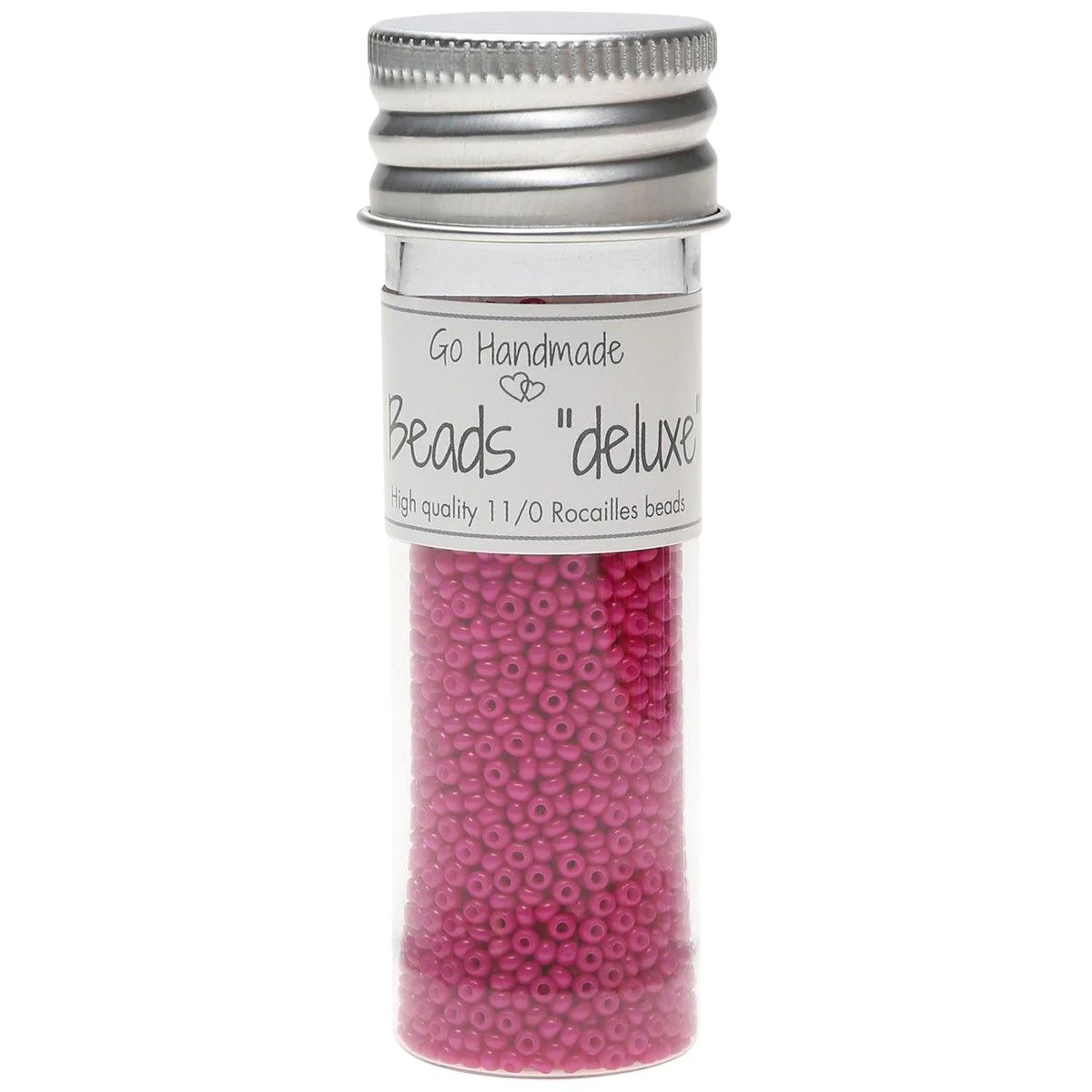 Glass Beads - 30 g (1 oz) - Image 17