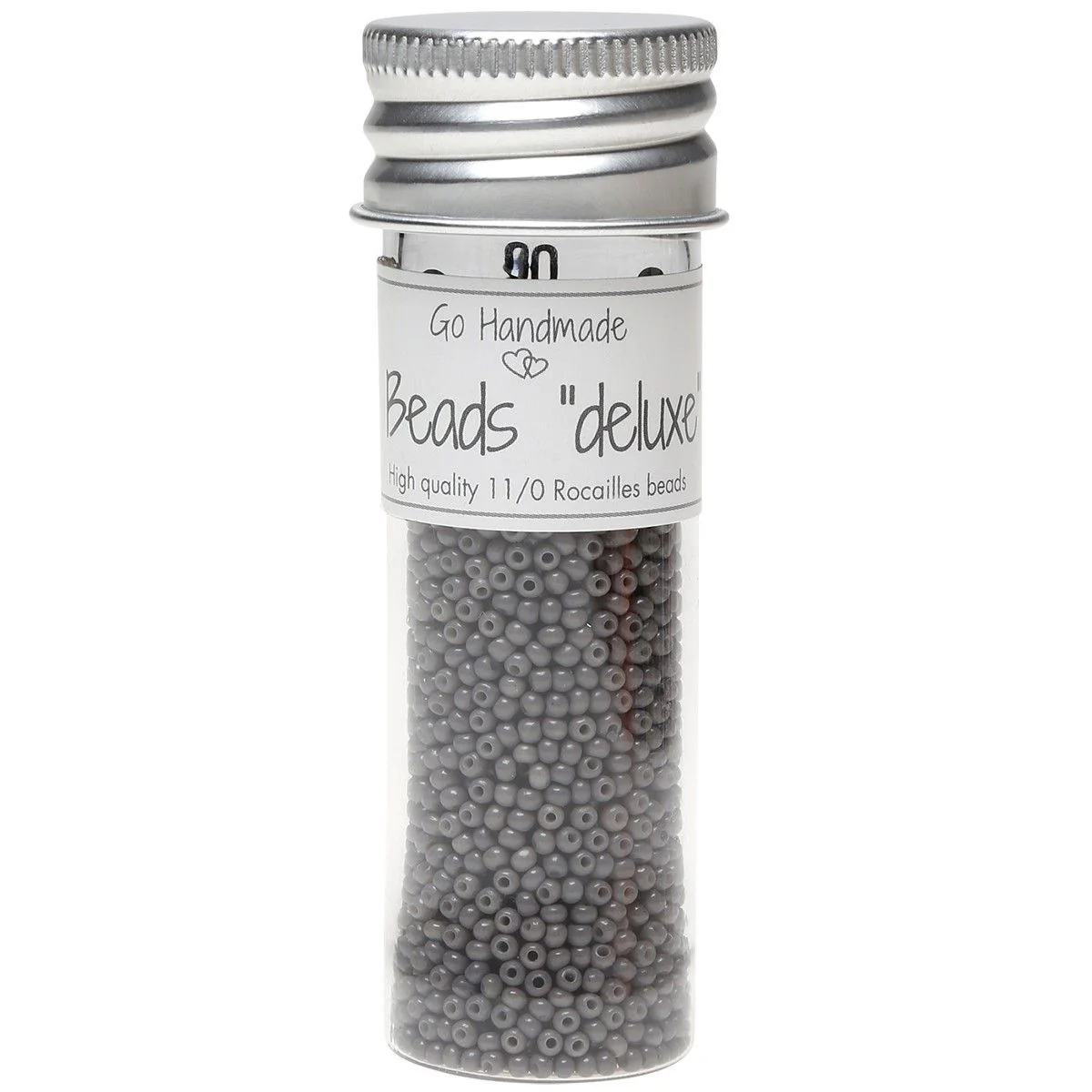 Glass Beads - 30 g (1 oz) - Image 20