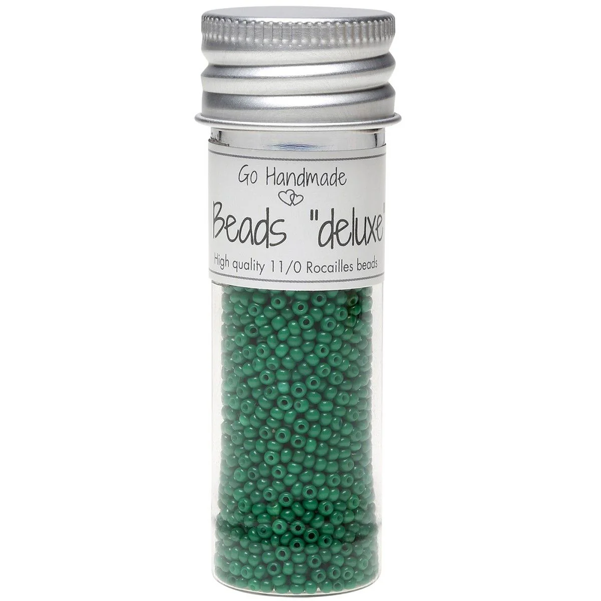 Glass Beads - 30 g (1 oz) - Image 24