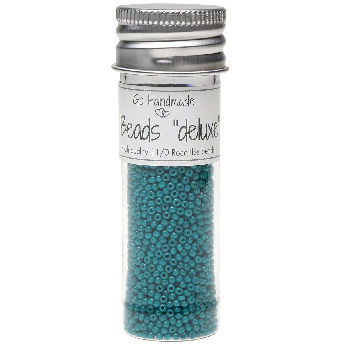 Glass Beads - 30 g (1 oz) - Image 28