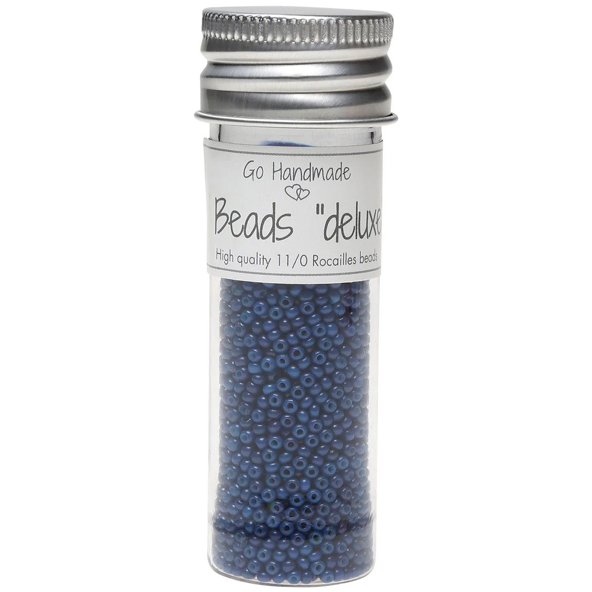 Glass Beads - 30 g (1 oz) - Image 29