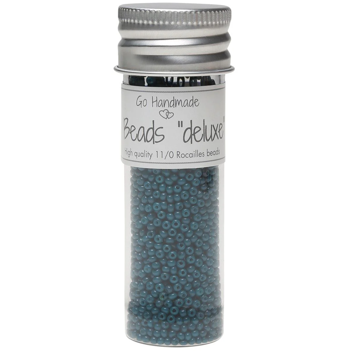 Glass Beads - 30 g (1 oz) - Image 30