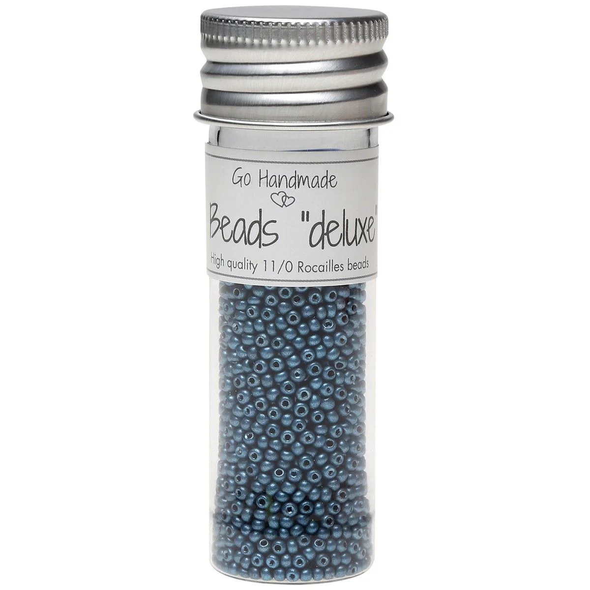 Glass Beads - 30 g (1 oz) - Image 32