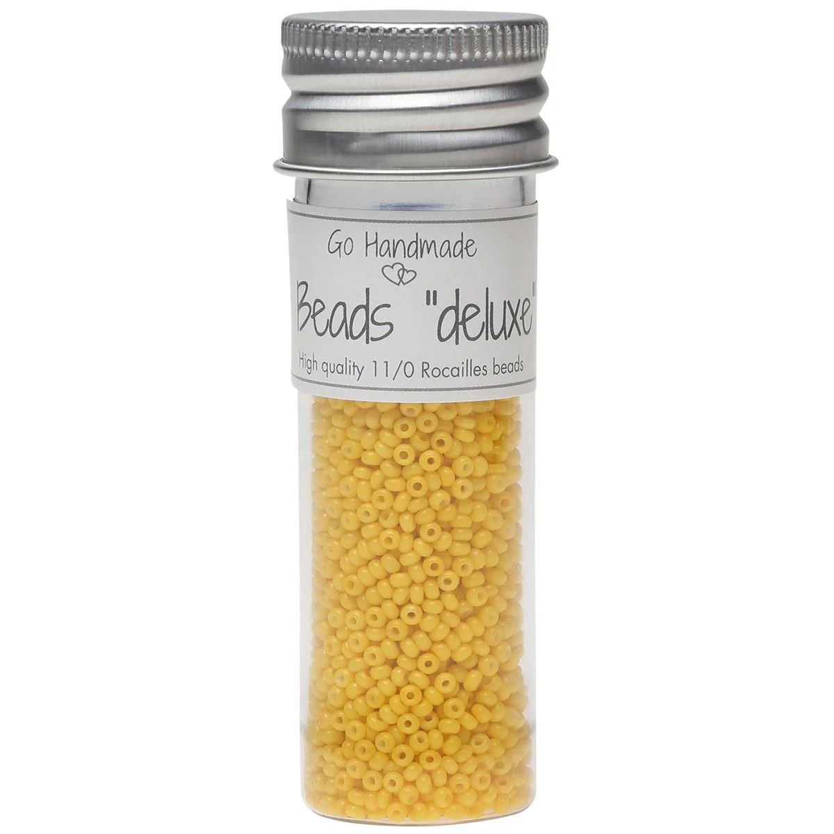 Glass Beads - 30 g (1 oz) - Image 33
