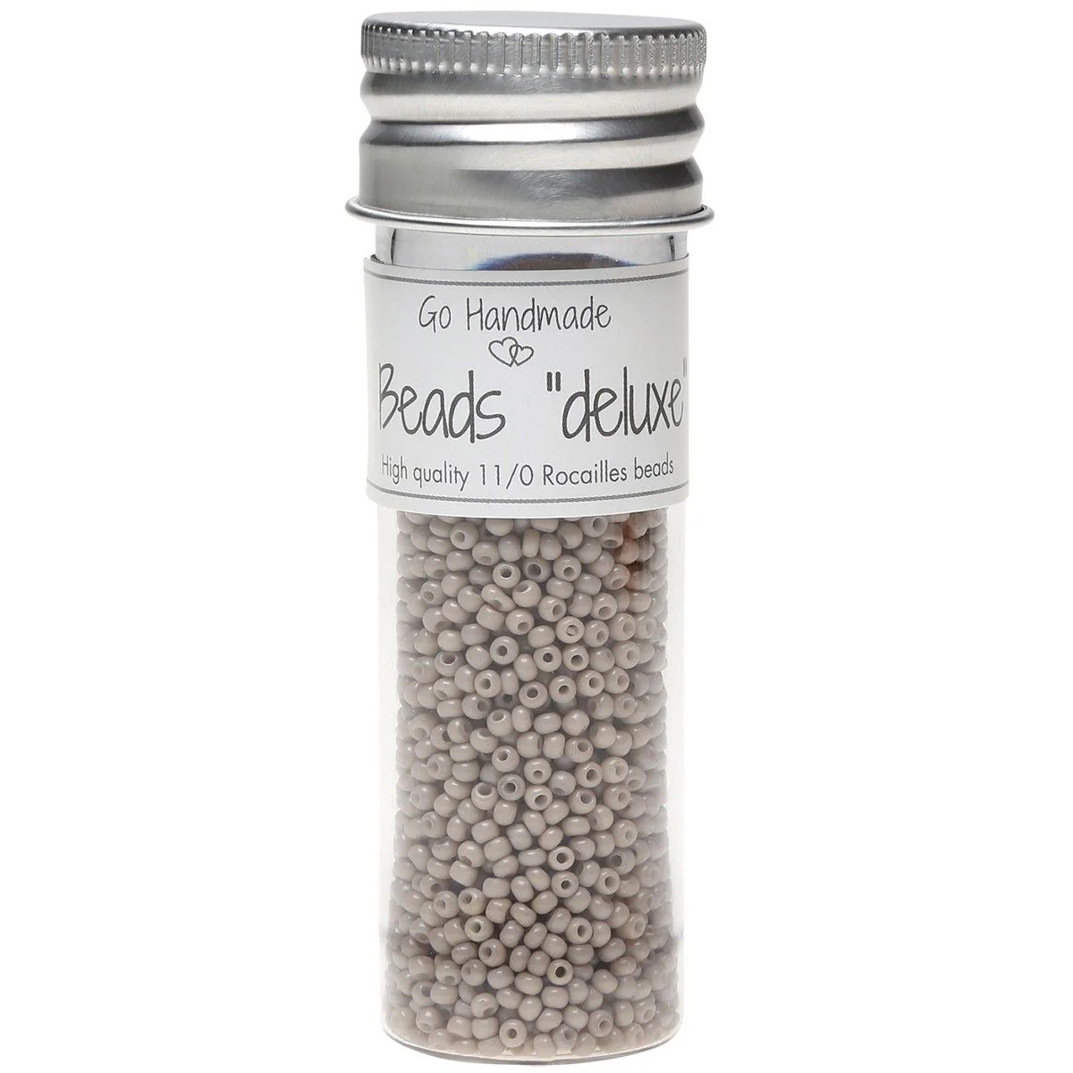 Glass Beads - 30 g (1 oz) - Image 34