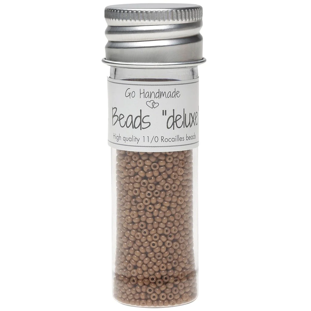 Glass Beads - 30 g (1 oz) - Image 35