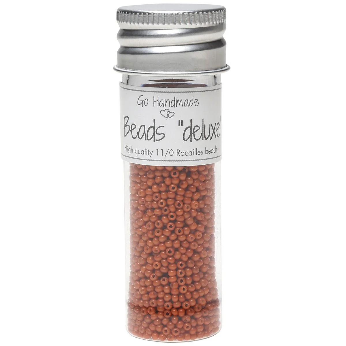 Glass Beads - 30 g (1 oz) - Image 36