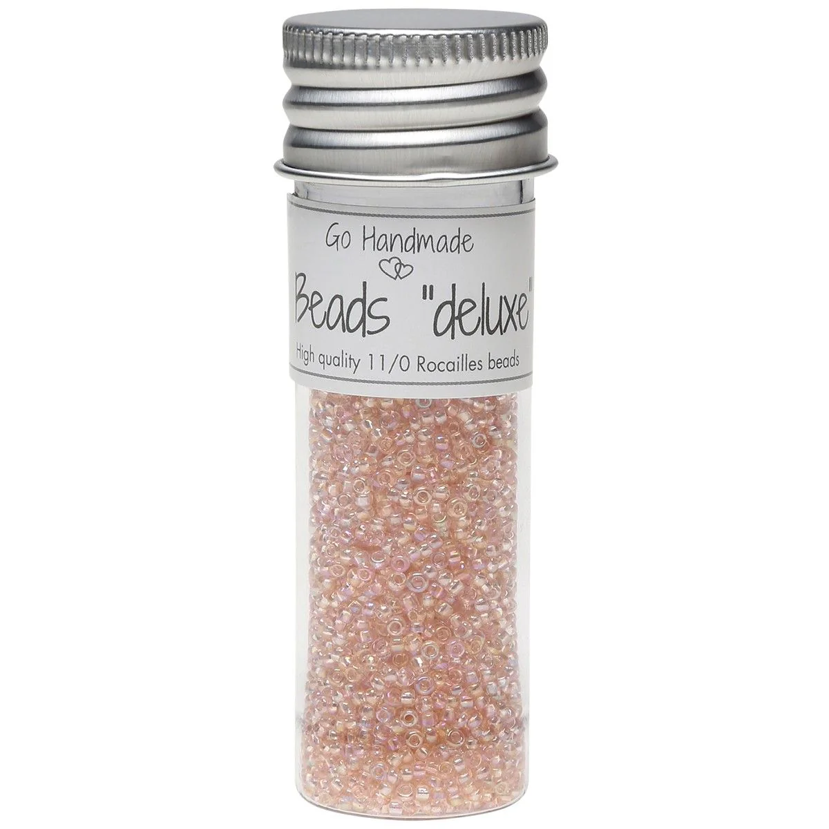 Glass Beads - 30 g (1 oz) - Image 37