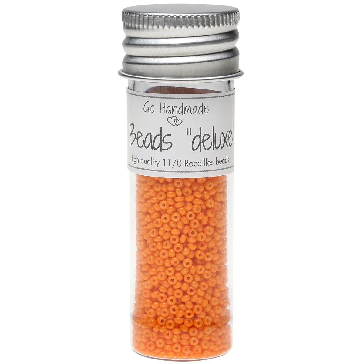 Glass Beads - 30 g (1 oz) - Image 38