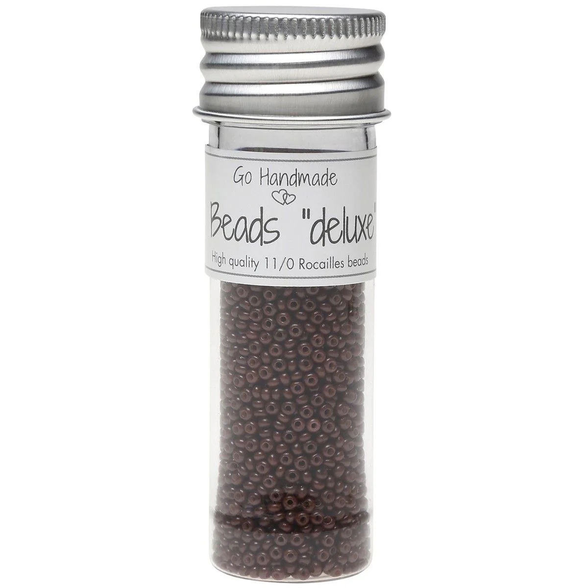 Glass Beads - 30 g (1 oz) - Image 39