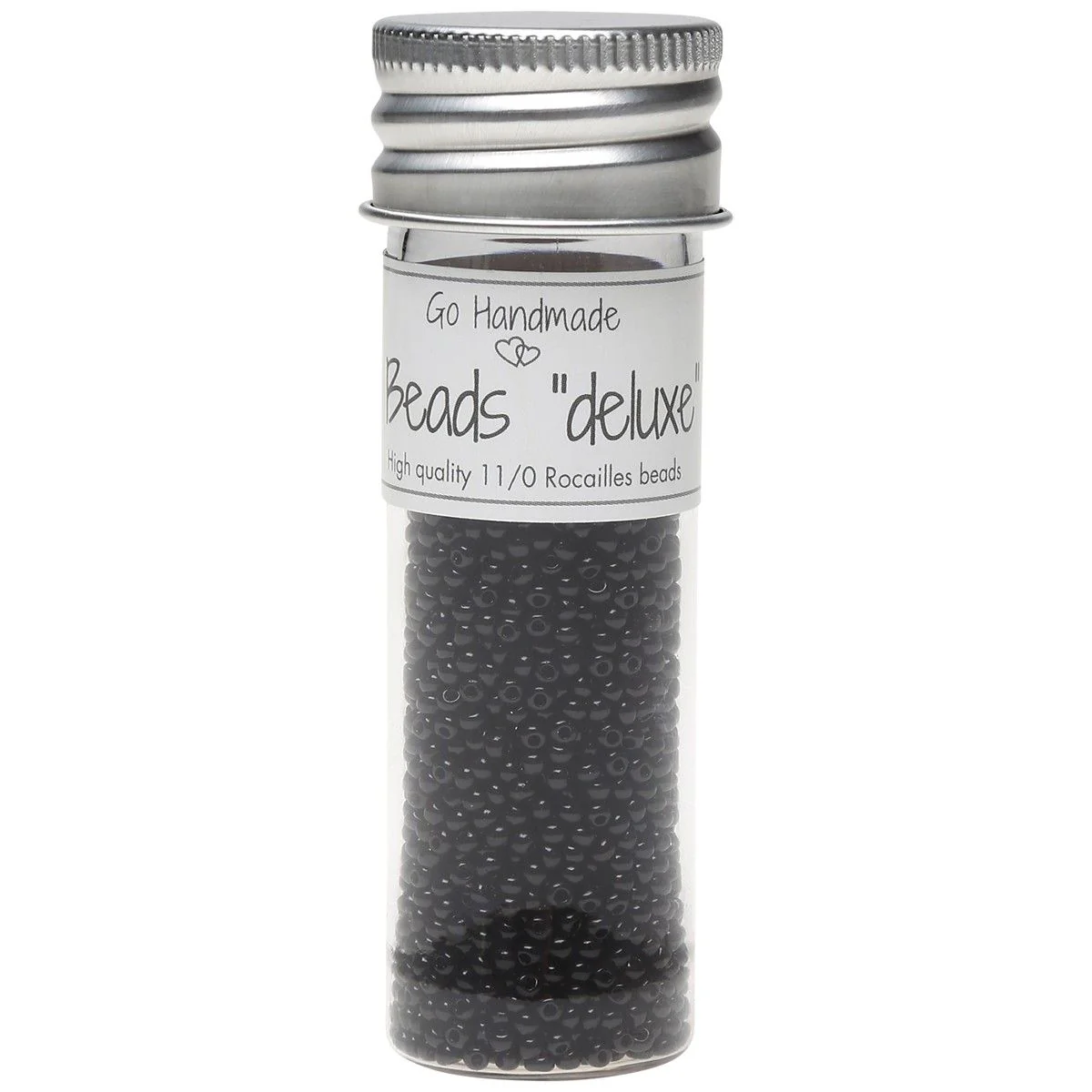 Glass Beads - 30 g (1 oz) - Image 41