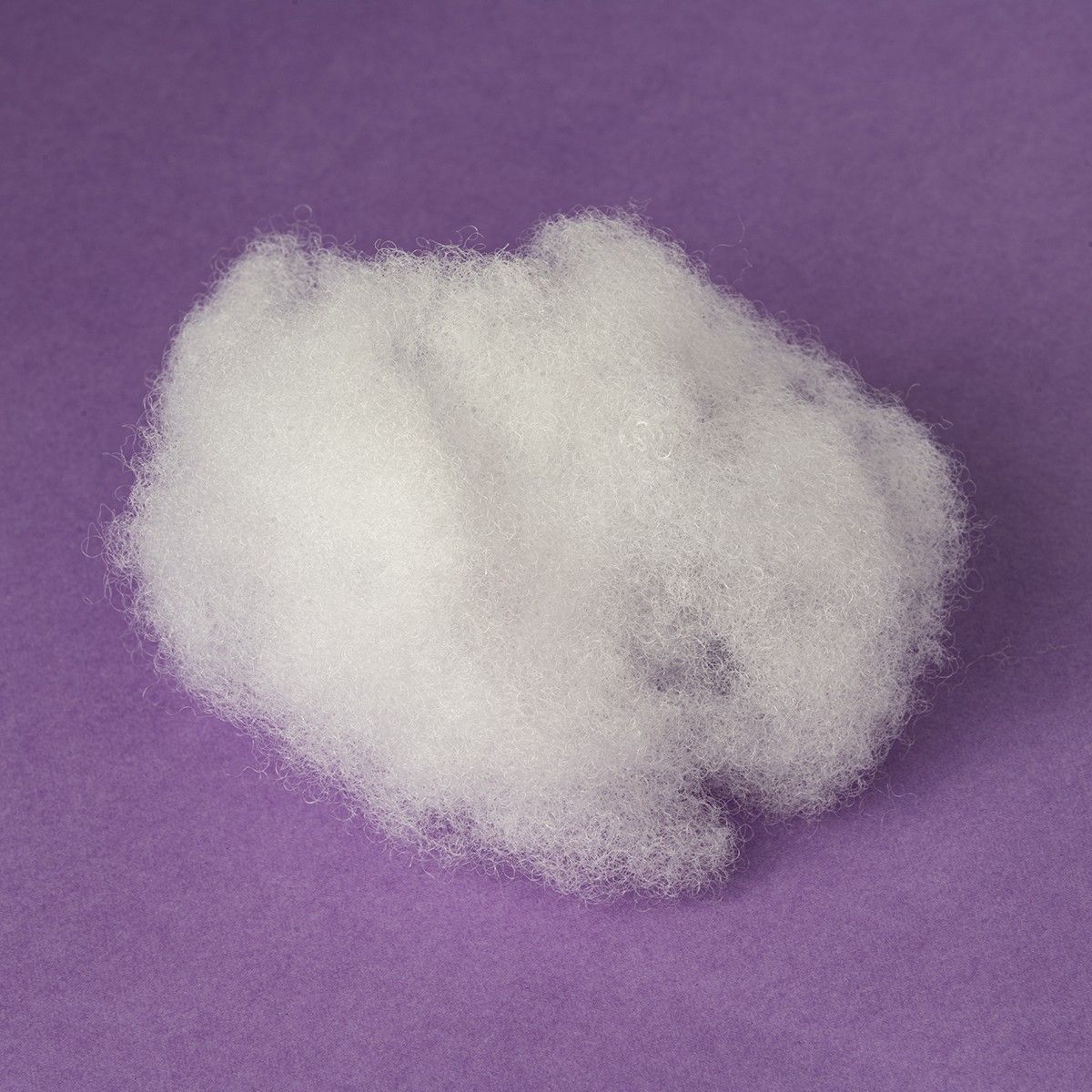 Filling - 100 g - Image 2
