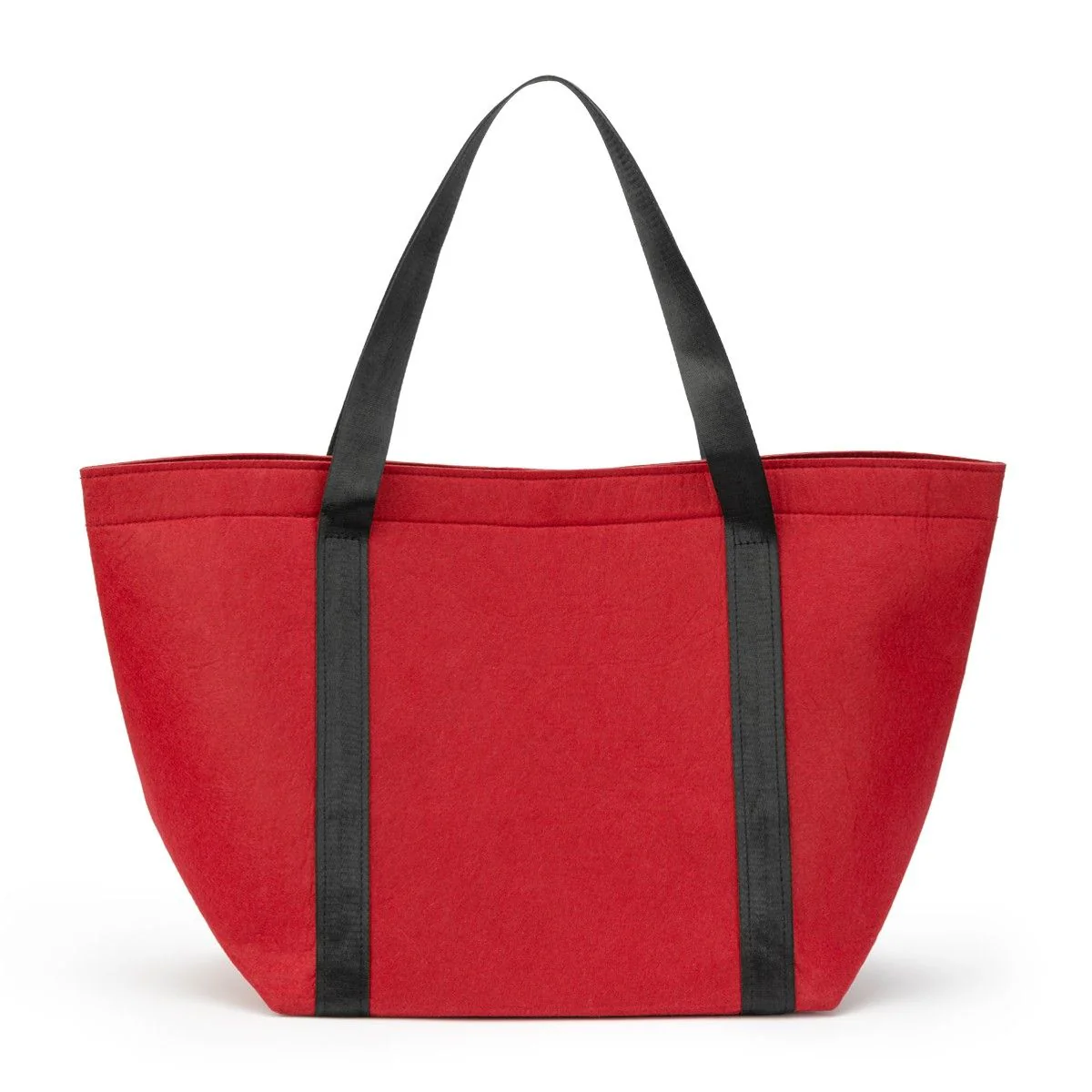 Felt Bag - Image 12