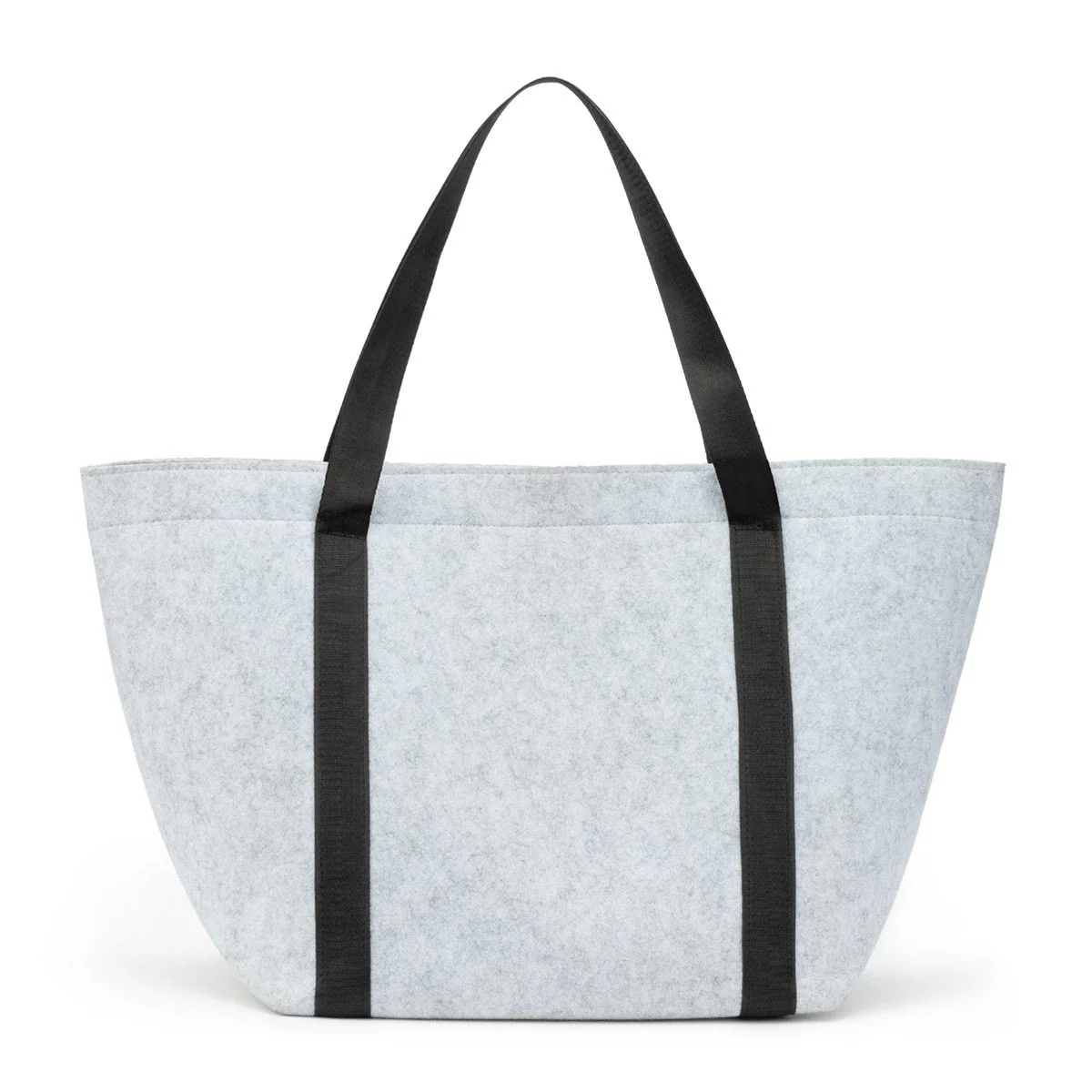 Felt Bag - Image 13