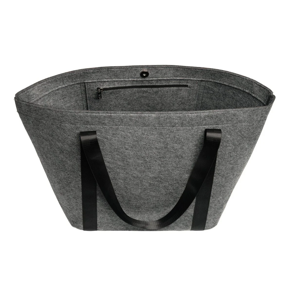 Felt Bag - Image 8