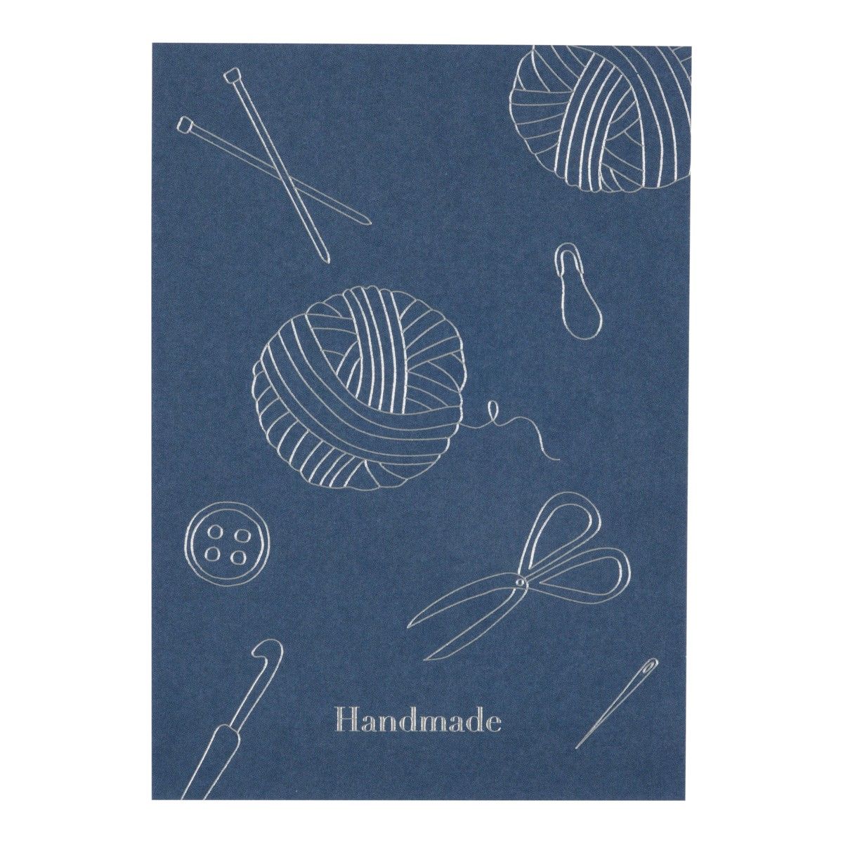 Postcards - Made With Love - Image 3