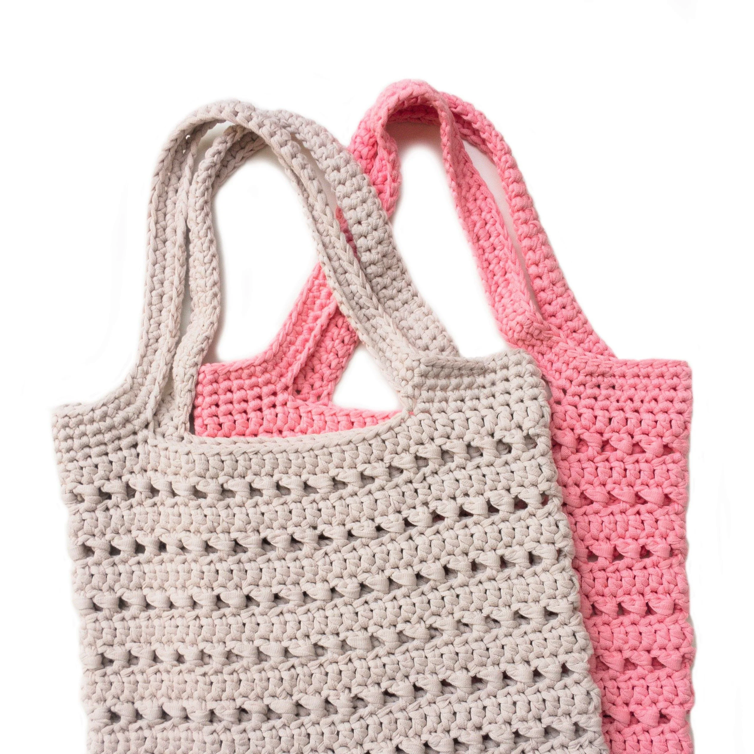 Jain - Tote bag - Image 3