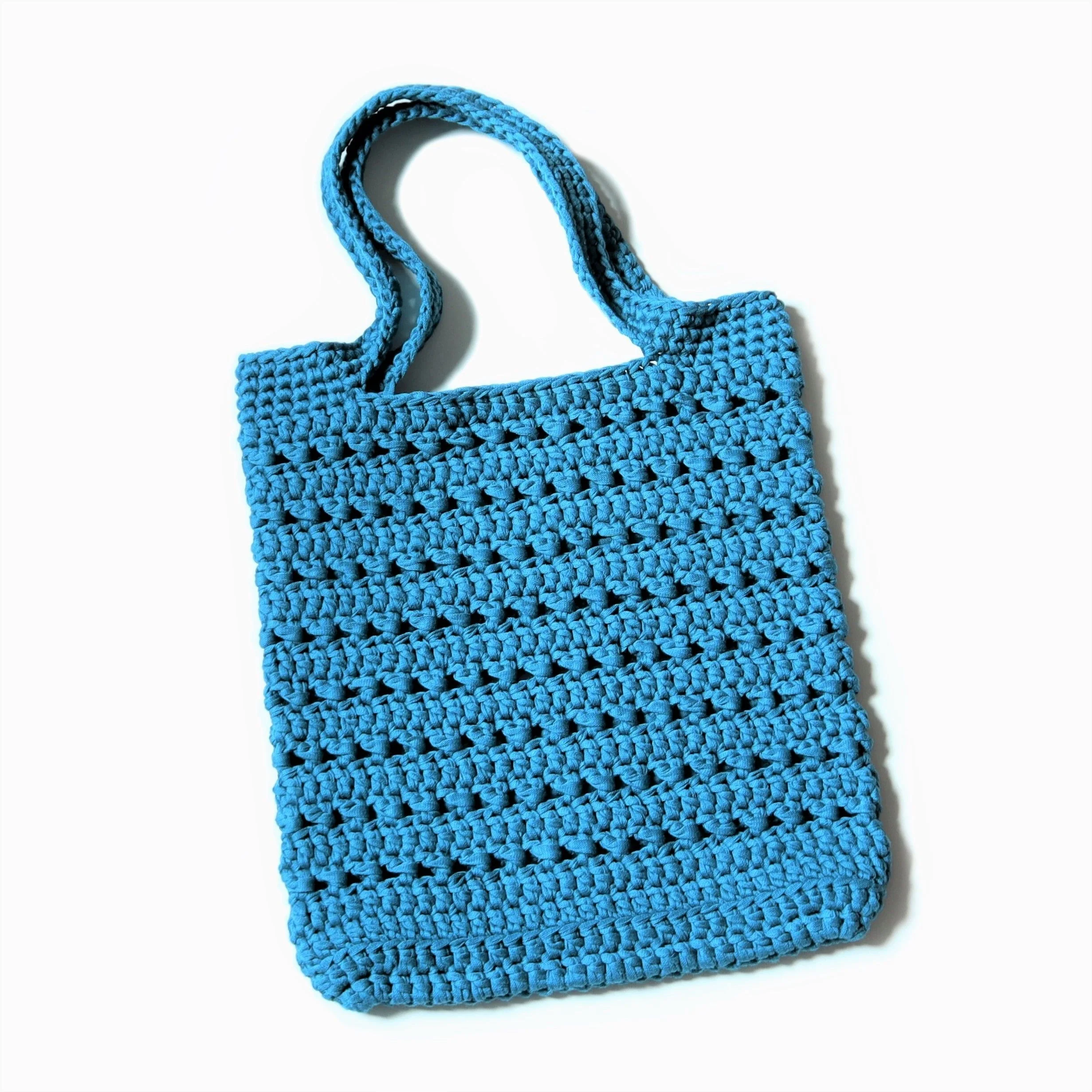 Jain - Tote bag - Image 4