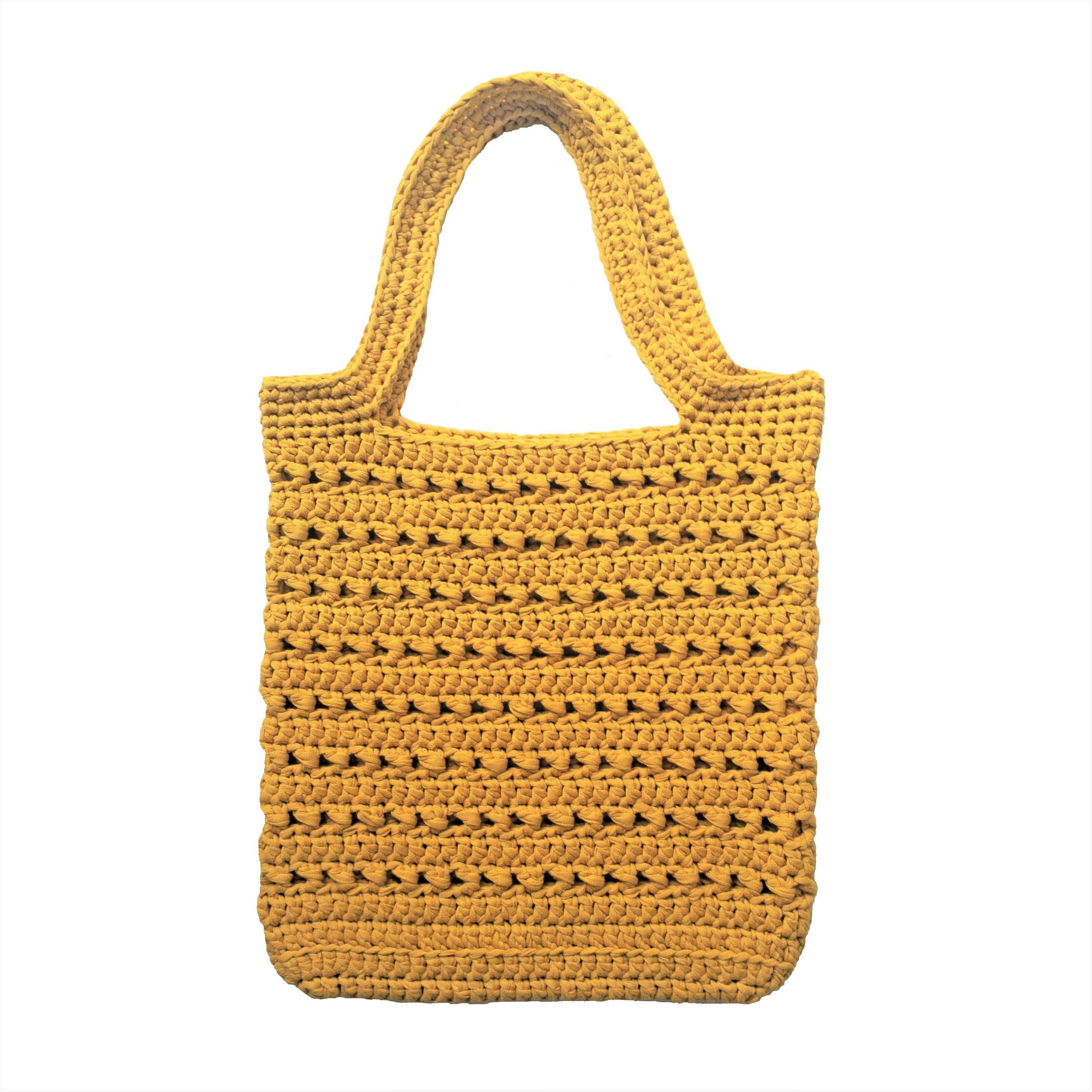 Jain - Tote bag - Image 5