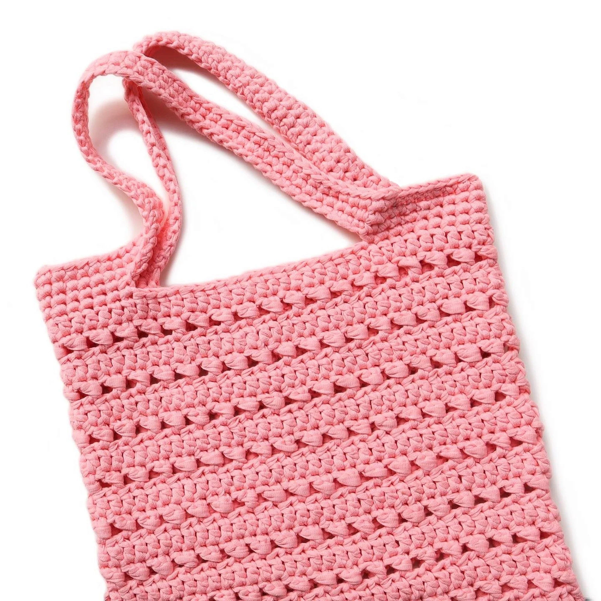 Jain - Tote bag - Image 6