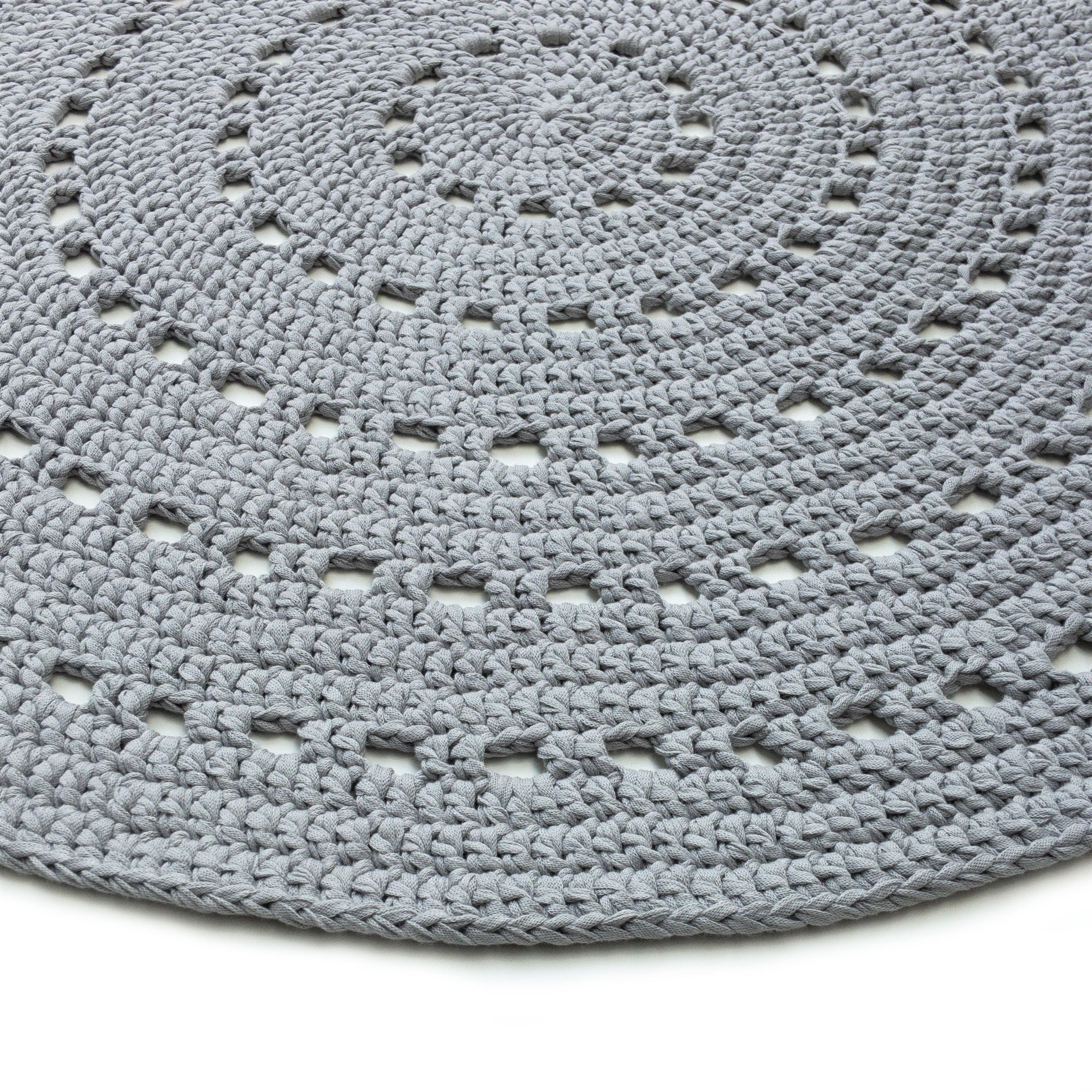 Milan - Floor Rug - Image 3