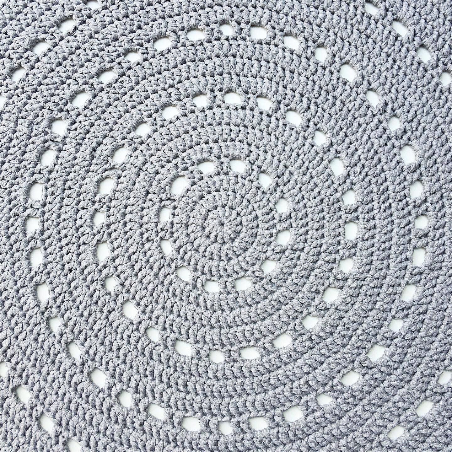 Milan - Floor Rug - Image 4