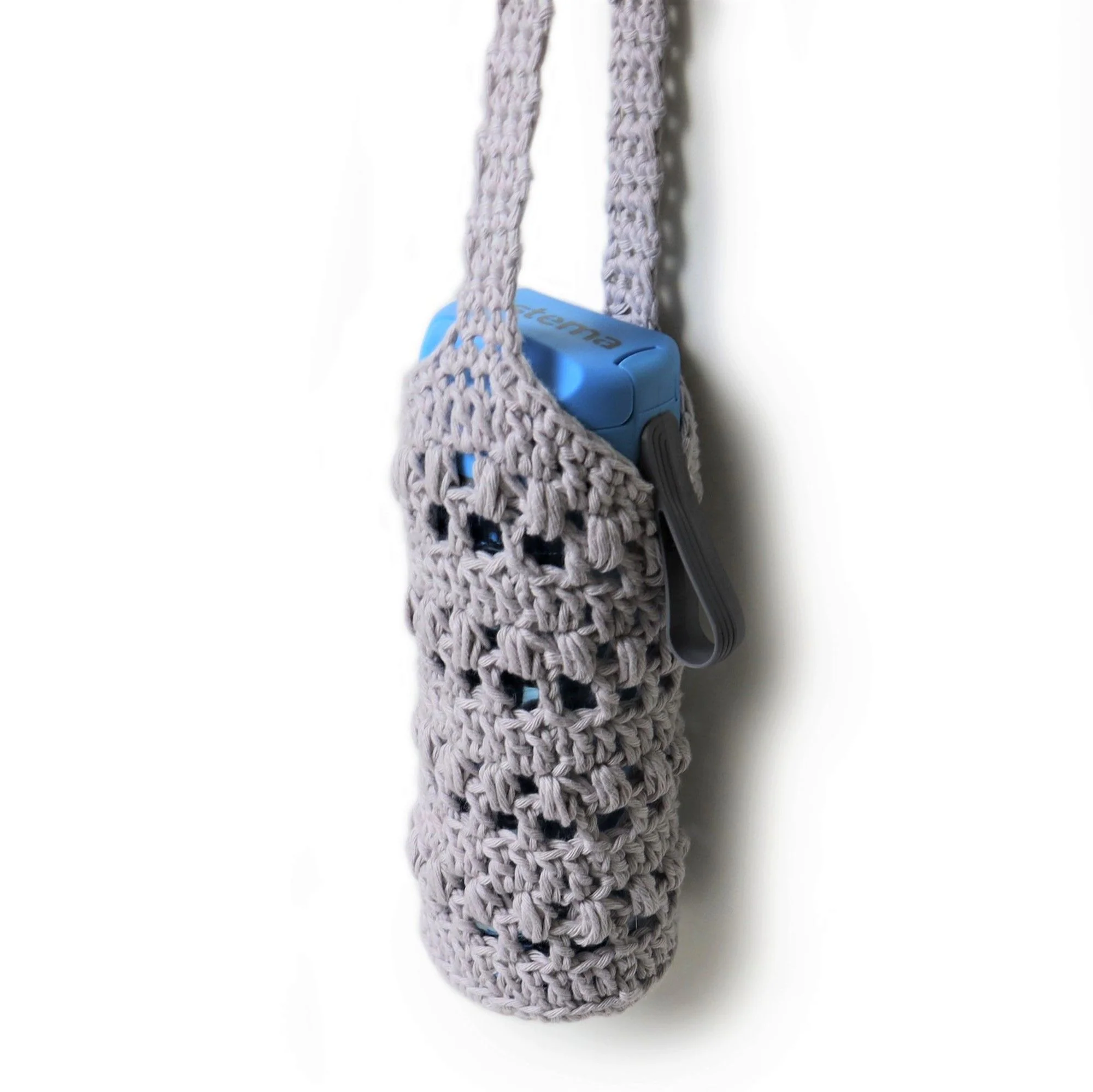 Loopy - Water Bottle Bag - Image 3