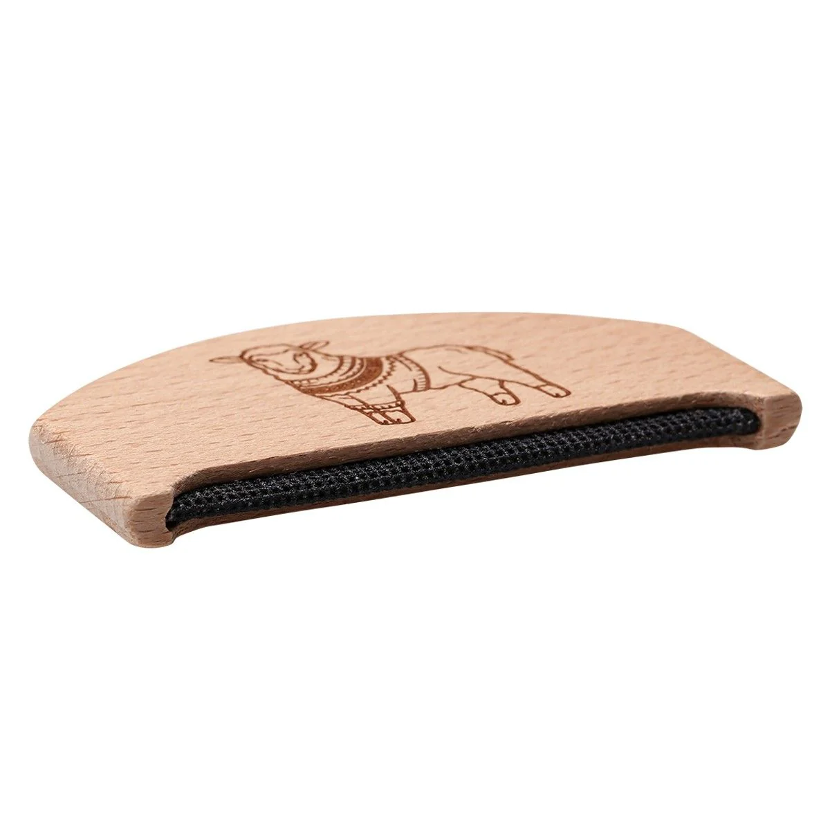 Wool Comb - Image 2