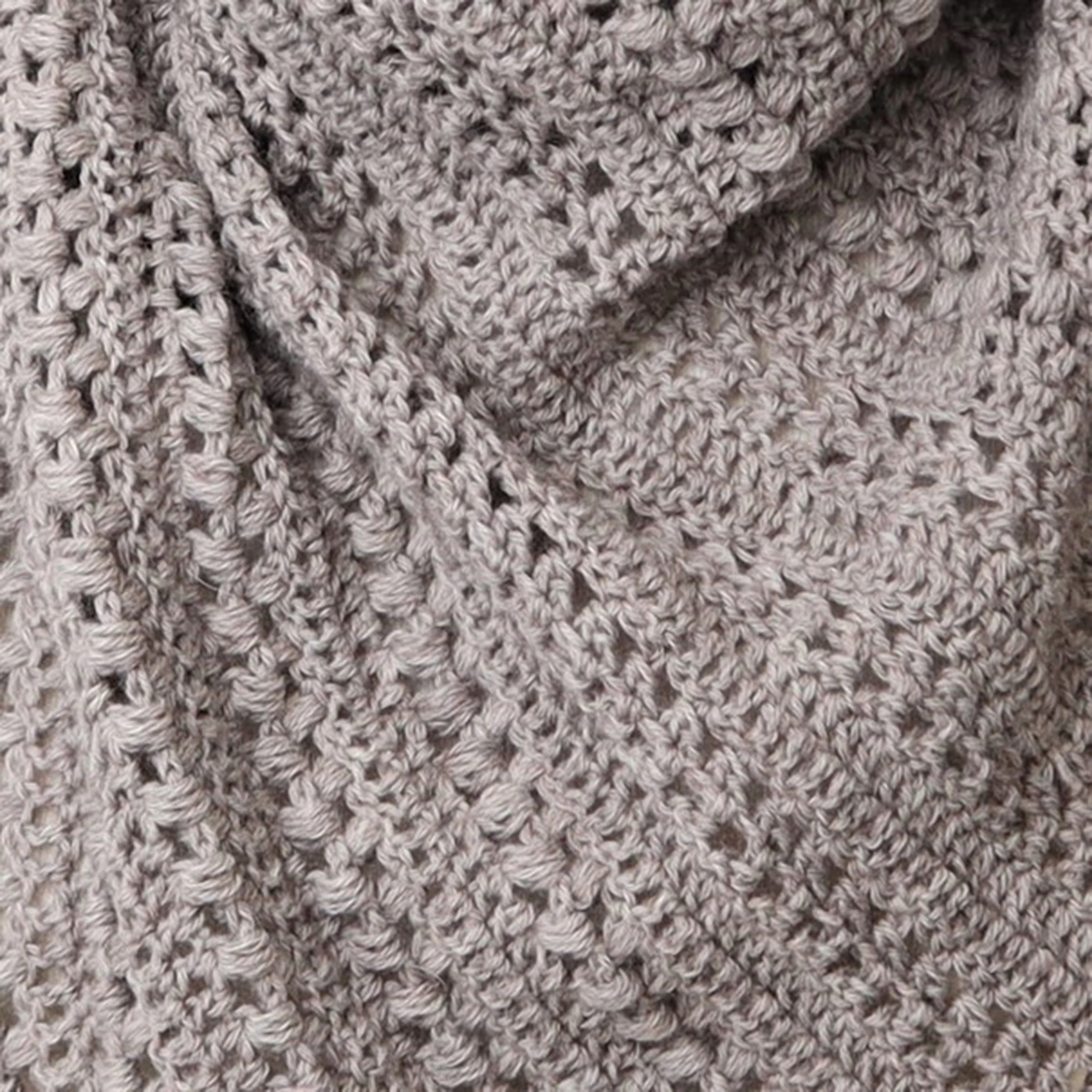 Lisbon - Shawl - Image 2
